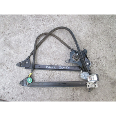  Стеклоподъемник задний левый к  Ford  Galaxy,  1996
