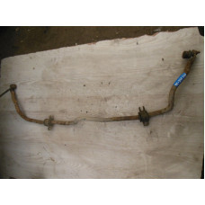  Стабилизатор подвески (поперечной устойчивости) к  Nissan  Primera,  1998