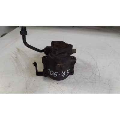  Насос гидроусилителя руля к  Ford  Escort,  1998