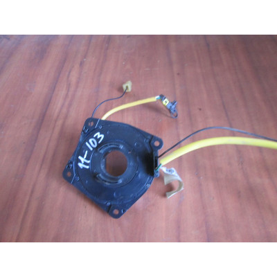  Шлейф руля к  Chevrolet  Lanos,  2007