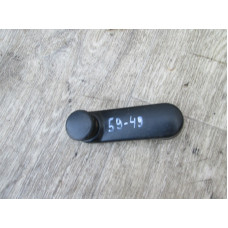  Ручка стеклоподъемника к  Renault  Laguna,  1996