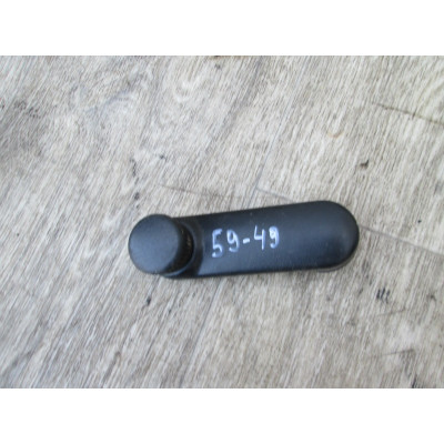  Ручка стеклоподъемника к  Renault  Laguna,  1996