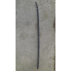  Молдинг крыши к  Opel  Astra,  1996