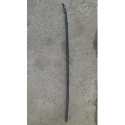  Молдинг крыши к  Opel  Astra,  1996