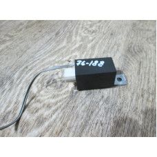  Реле (прочие) к  Fiat  Brava,  1998