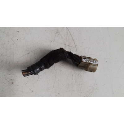  Контактная группа к  Citroen  Xsara,  1998