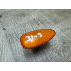  Повторитель передний левый к  Fiat  Bravo,  1998