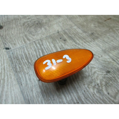  Повторитель передний левый к  Fiat  Bravo,  1998