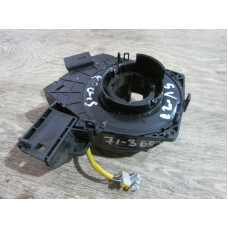  Шлейф руля к  Ford  Focus,  2007