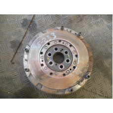  Маховик к  Fiat  Punto,  2001