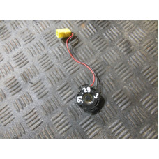  Динамик высокочастотный (пищалка) к  Alfa Romeo  146,  1999