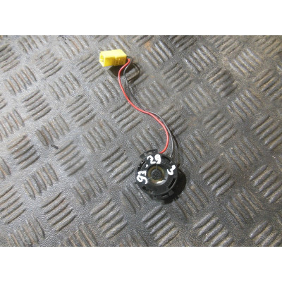  Динамик высокочастотный (пищалка) к  Alfa Romeo  146,  1999