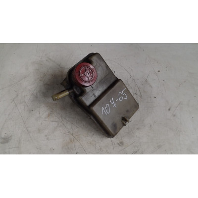  Бачок гидроусилителя к  Citroen  Xsara,  1998