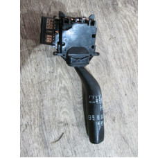  Переключатель дворников к  Mazda  Premacy,  2002