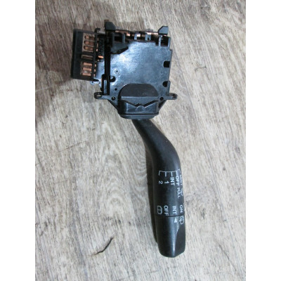  Переключатель дворников к  Mazda  Premacy,  2002