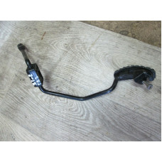  Педаль газа к  Fiat  Bravo,  1998