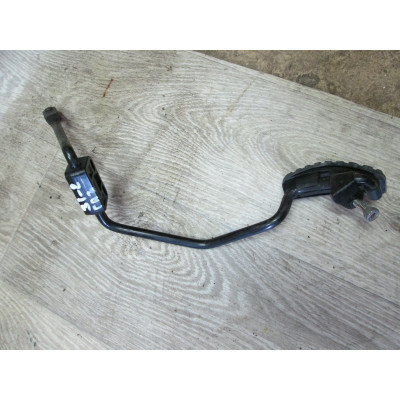  Педаль газа к  Fiat  Bravo,  1998