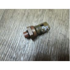  Датчик давления масла к  Renault  Scenic,  1999