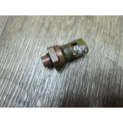  Датчик давления масла к  Renault  Scenic,  1999