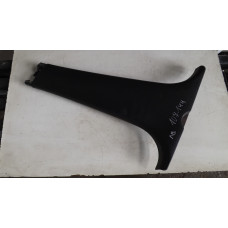  Обшивка стойки центральной левой к  Citroen  Xsara,  1998