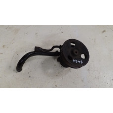  Насос гидроусилителя руля к  ЗАЗ  Sens,  2008