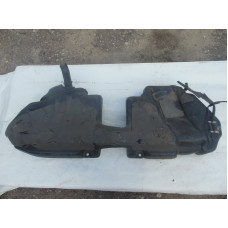  Бак топливный к  Mercedes  C W202,  2000