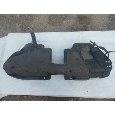  Бак топливный к  Mercedes  C W202,  2000