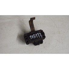  Датчик абсолютного давления к  Opel  Zafira,  2000