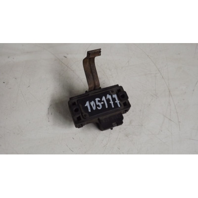  Датчик абсолютного давления к  Opel  Zafira,  2000