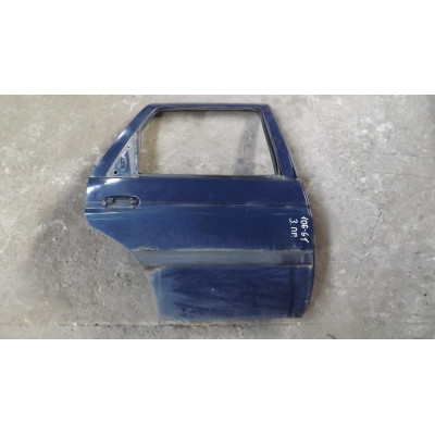 Дверь задняя правая к  Ford  Escort,  1998