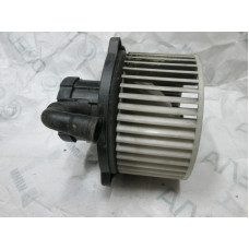  Моторчик печки к  Hyundai  Lantra,  1998