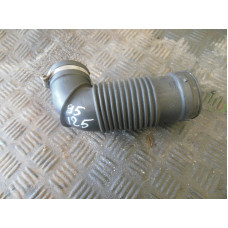  Патрубок воздушного фильтра к  Fiat  Punto,  2001