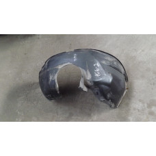  Защита арок передняя правая (подкрылок) к  Ford  Escort,  1998