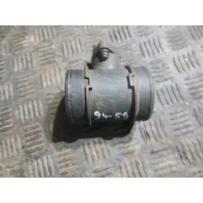  Расходомер воздуха к  Opel  Vectra,  1998