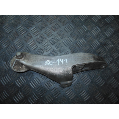 Кронштейн КПП к  Fiat  Multipla,  2001