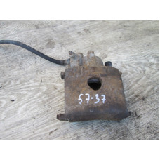  Суппорт передний правый к  Volkswagen  Golf,  1997