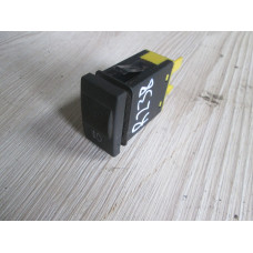  Кнопка противотуманных фар к  Audi  A4,  1997