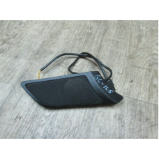  Динамик к  BMW  7 E38,  1999