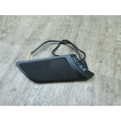  Динамик к  BMW  7 E38,  1999