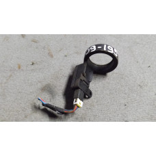  Антенна иммобилайзера к  Nissan  Primera,  1997