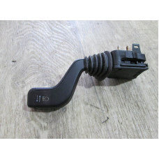  Переключатель поворотов к  Opel  Astra,  2001