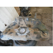  Бак топливный к  Nissan  Primera,  1998