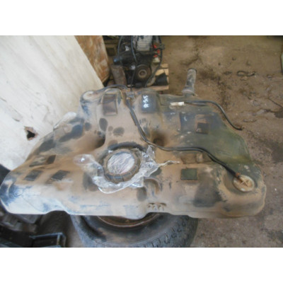  Бак топливный к  Nissan  Primera,  1998