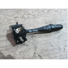  Переключатель дворников к  Nissan  Primera,  2001