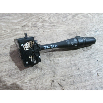 Переключатель дворников к  Nissan  Primera,  2001