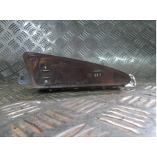  Часы к  Proton  400,  1996