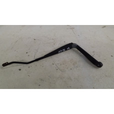  Щеткодержатель (поводок стеклоочистителя, дворник) к  ЗАЗ  Sens,  2008