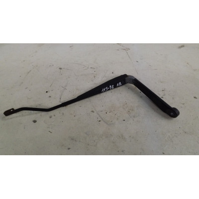  Щеткодержатель (поводок стеклоочистителя, дворник) к  ЗАЗ  Sens,  2008