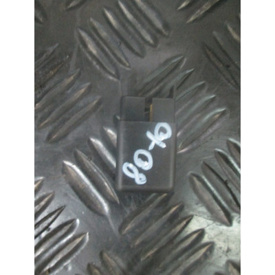  Реле (прочие) к  Proton  400,  1996