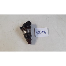  Форсунка к  Ford  Escort,  1998